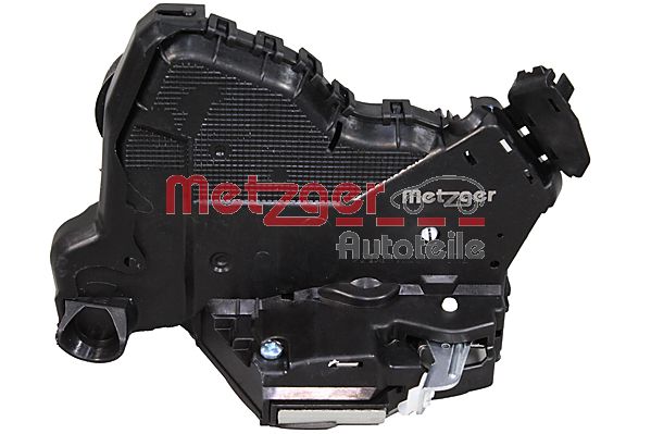 METZGER 2314272 GREENPARTS Türschloss